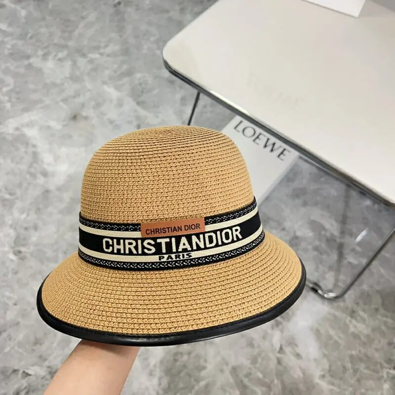 christian dior casquette s_1222230